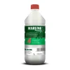 MARLINE - Carburant marline premium 1 l 4 temps - alkylate