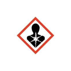 MARLINE - Carburant marline premium 1 l 4 temps - alkylate