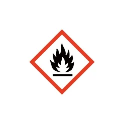 MARLINE - Carburant marline premium 1 l 4 temps - alkylate