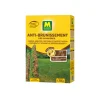 MASSO - Anti-brunissement des conifères UAB - 1,5kg