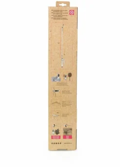 MATABI - Lance complete fibre evo 16