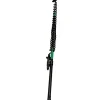 MATABI - Lance télescopique pour pulvérisateur en fibre de verre 3,20m