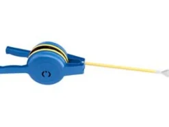 MATABI - Poudreuse polminor 2 kgs
