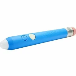 MATTEL GAMES - Jeu de plateau - mattel games - pictionary air 2