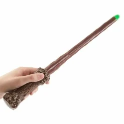 MATTEL GAMES - Mattel games - pictionary air harry potter - jeu d'ambiance et de dessin pour toute la famille