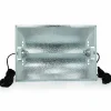 MAXIGROW - Réflecteur daylight twin 315w