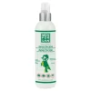 MENFORSAN - Insecticide oiseaux 250 ml