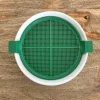 MES COURSES EN VRAC - Coupelle de germination pour graines à mucilage