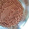 MES COURSES EN VRAC - Perles de nettoyage pour carafes et gourdes