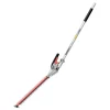 METABO - Accessoires pour taille-haie à perche 18 v ma-hs 50