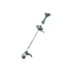METABO - Metabo fsd 36-18 ltx bl 40 débroussailleuse sans fil