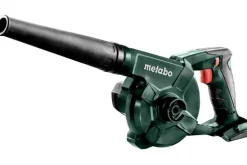 METABO - Souffleur 18 v ag 18 - pick+mix (sans batterie)