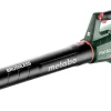 METABO - Souffleur 18 v lb 18 ltx bl - pick+mix (sans batterie)