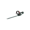 METABO - Taille haies ahs 18-55 v