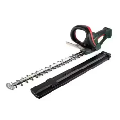 METABO - Taille haies ahs 18-55 v