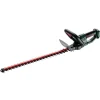 METABO - Taille-haies sans fil hs 18 ltx 65,18 v , pick+mix - sans batterie ni chargeur