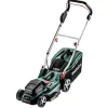 METABO - Tondeuse 36-18 v sans fil rm 36-18 ltx bl 36 pick+mix