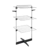 Metaltex séchoir à linge 22m - 405850
