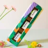 MIEL MARTINE - Coffret dégustation "clasique"