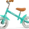 MILLY MALLY - Marshall draisienne 10 pouces menthe