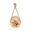 MKW - Mini-gite pour abeilles pollinisatrices
