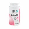 MP LABO - Lysine - mp labo | complément en l-lysine pour chats et chatons 100 gelules