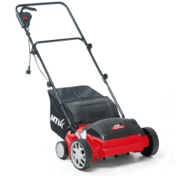 MTD - Scarificateur électrique 1200W Smart 30 Ve