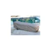 MULTIVAX - Housse protec transat 200x75x40cm ref houspr008