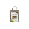 MULTIVAX - Housse protection barbecue 85x45x80cm ref houspr010