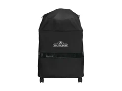 NAPOLEON - Housse pour barbecue à charbon kettle pro 57cm sur chariot