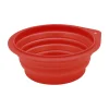 NAYECO - Alimentateur de voyage en silicone 500ml nayeco