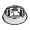 NAYECO - Alimentateur inox antidérapant 0.9l 26cm nayeco