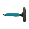 NAYECO - Brosse fur-out grand dog barbier nayeco