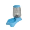 NAYECO - Chargeur nuvola plus 11l nayeco