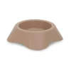 NAYECO - Gamelle nuvola 0.5l plusieurs couleurs nayeco