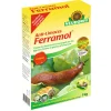 NEUDORFF - Anti Limaces Ferramol 1 Kg