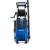 NILFISK - Nettoyeur haute pression électrique premium + 190.1-12 xtra, 190 bar(s)