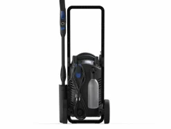 NILFISK - Nettoyeur haute pression électrique nilfisk core 125-5, 125 bar(s)