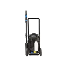 NILFISK - Nilfisk nettoyeur haute pression 130bars - 128471256