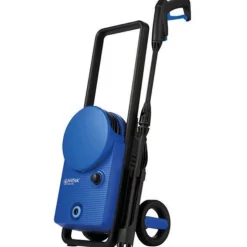 Nilfisk nettoyeur haute pression 125 bars - 128471289