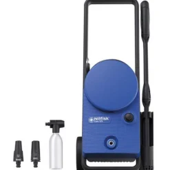 Nilfisk nettoyeur haute pression 125 bars - 128471289