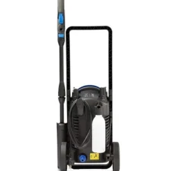 Nilfisk nettoyeur haute pression 125 bars - 128471289