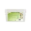 NORMBAU - Insectan terre de diatomée seau de 5kg