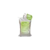 NORMBAU - Terre de diatomée (poudre 100% naturelle) - sac 20 kg