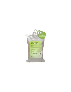 NORMBAU - Terre de diatomée (poudre 100% naturelle) - sac 20 kg
