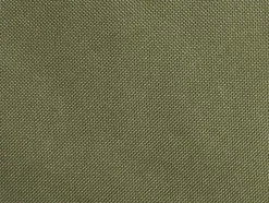 NORTENE - Housse de protection pour canapé 3 places covertop - taupe - 230 x 100 x 70 cm