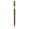 NORTENE - Tuteur Coco Diam 45XH 1.00M