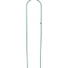 NORTENE - Tuteur Tomoto H 2,30 x 0,50 m