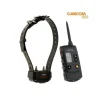NUM'AXES - Ensemble dressage chien a distance canicom 800