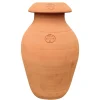 OLLAS ORIGIN - Céramique d'irrigation Ollas Jamet Origin n°8 - 35L